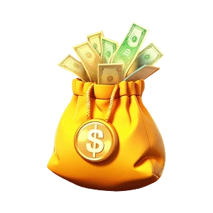 Promoção de recarga acumulada