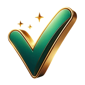 Login diário R$777